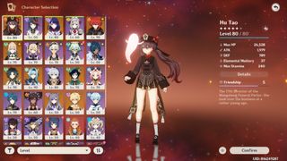 (Category: ) located in . Submitted by xculprit (Listing ID 1142232089, Image 1). Description: .