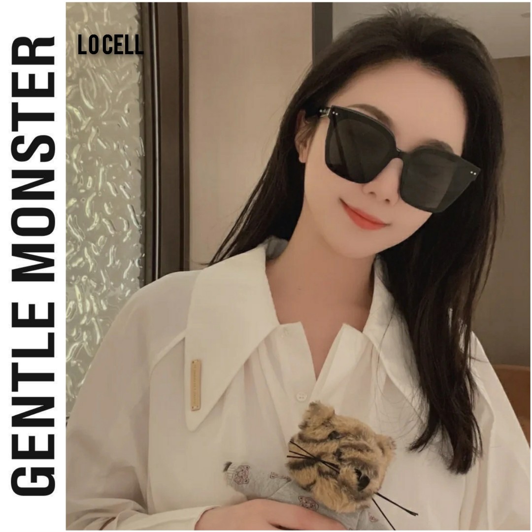 gentle_monster_lo_cell_sunglas