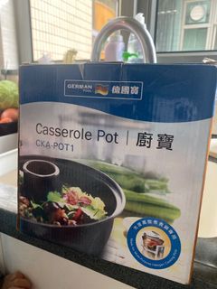 （分類：）位於 。 由 136329 提交（商品編號 1142194811，圖片 1）。簡介： 。