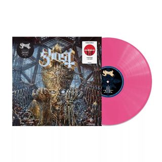 （分類：）位於 。 由 vinyllover 提交（商品編號 1142244828，圖片 1）。簡介： 。
