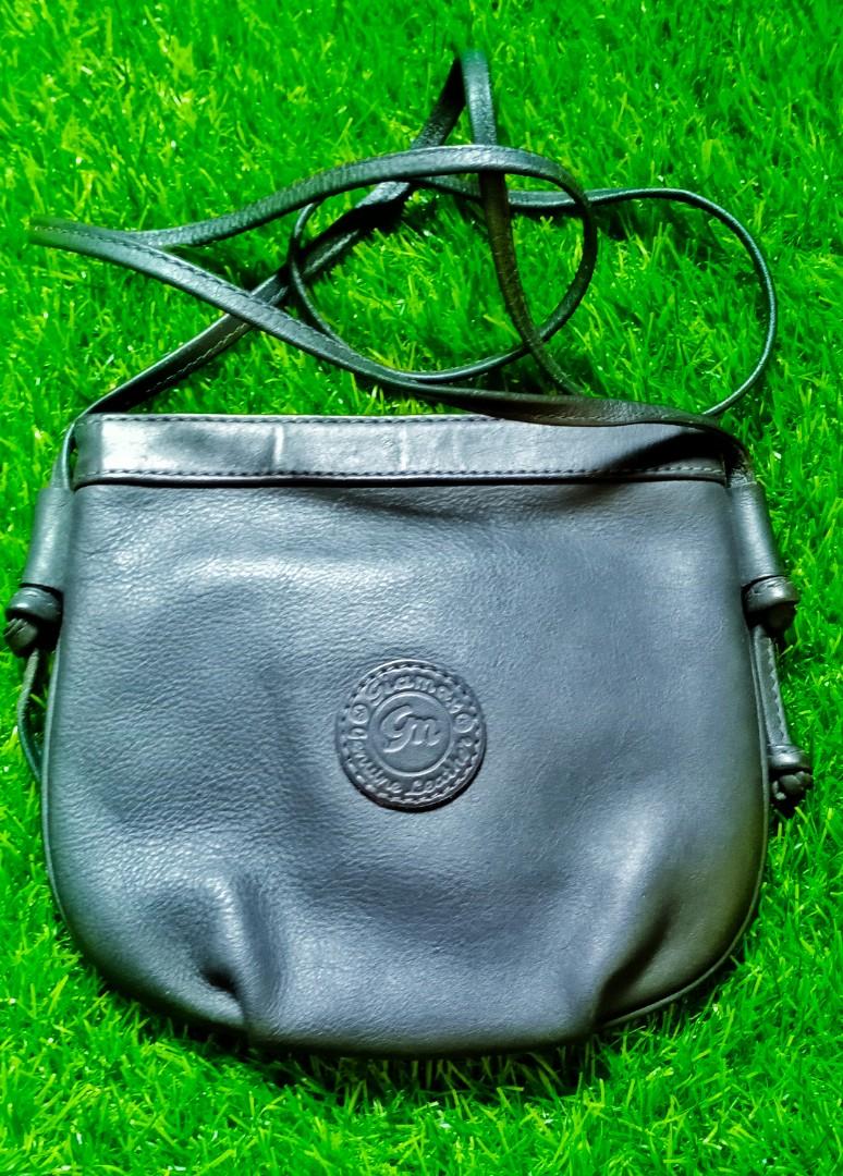 Giamax sling bag price deals