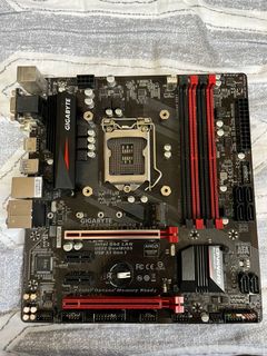 （分類：）位於 。 由 a1122.t 提交（商品編號 1142213481，圖片 1）。簡介： 。
