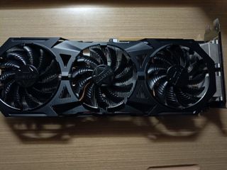 （分類：）位於 。 由 william10100 提交（商品編號 1142227531，圖片 1）。簡介： 。
