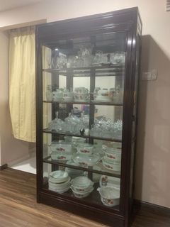 (Category: ) located in . Submitted by xnurfa (Listing ID 1142224640, Image 1). Description: .