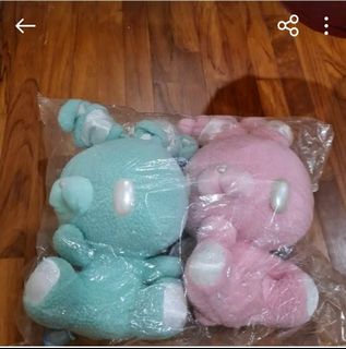 (Category: ) located in . Submitted by jxchz (Listing ID 1142227752, Image 1). Description: .
