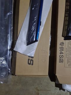 (Category: ) located in . Submitted by 8008rtaf (Listing ID 1142249051, Image 1). Description: .
