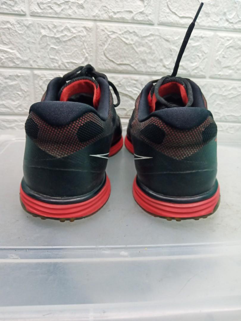 Nike hyperfuse golf shoes online