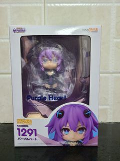 （分類：）位於 。 由 lovezf 提交（商品編號 1142223716，圖片 1）。簡介： 。