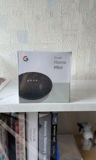 （分類：）位於 。 由 mlahk 提交（商品編號 1142233405，圖片 1）。簡介： 。