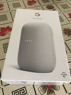 (Category: ) located in . Submitted by sharonhhjc (Listing ID 1142145586, Image 1). Description: .