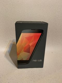 （分類：）位於 。 由 ckgpgdbxzy 提交（商品編號 1142243576，圖片 1）。簡介： 。