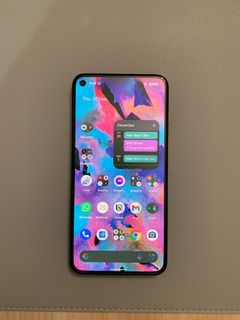 (Category: ) located in . Submitted by jeevan.sunther99 (Listing ID 1142145757, Image 1). Description: .