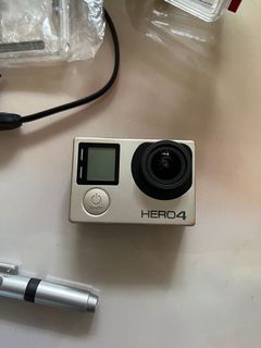 （分類：）位於 。 由 shopping_sheep 提交（商品編號 1142283244，圖片 1）。簡介： 。