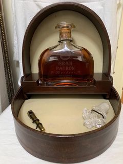 （分類：）位於 。 由 aaa757559 提交（商品編號 1142210124，圖片 1）。簡介： 。