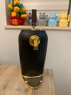 （分類：）位於 。 由 samsoncheng 提交（商品編號 1142287503，圖片 1）。簡介： 。