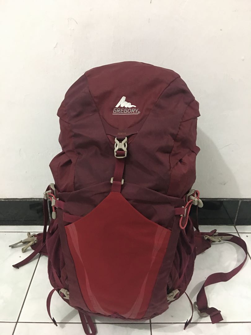 Gregory freia sale