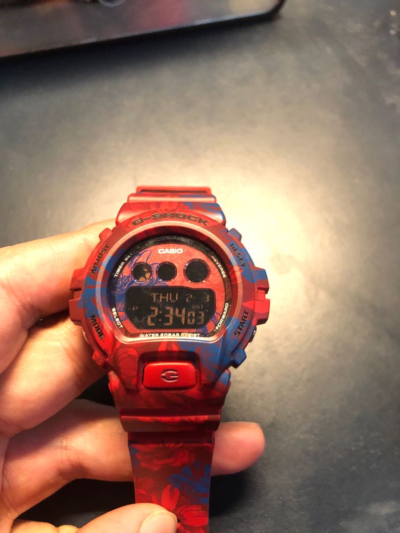 Gmds6900 floral hot sale