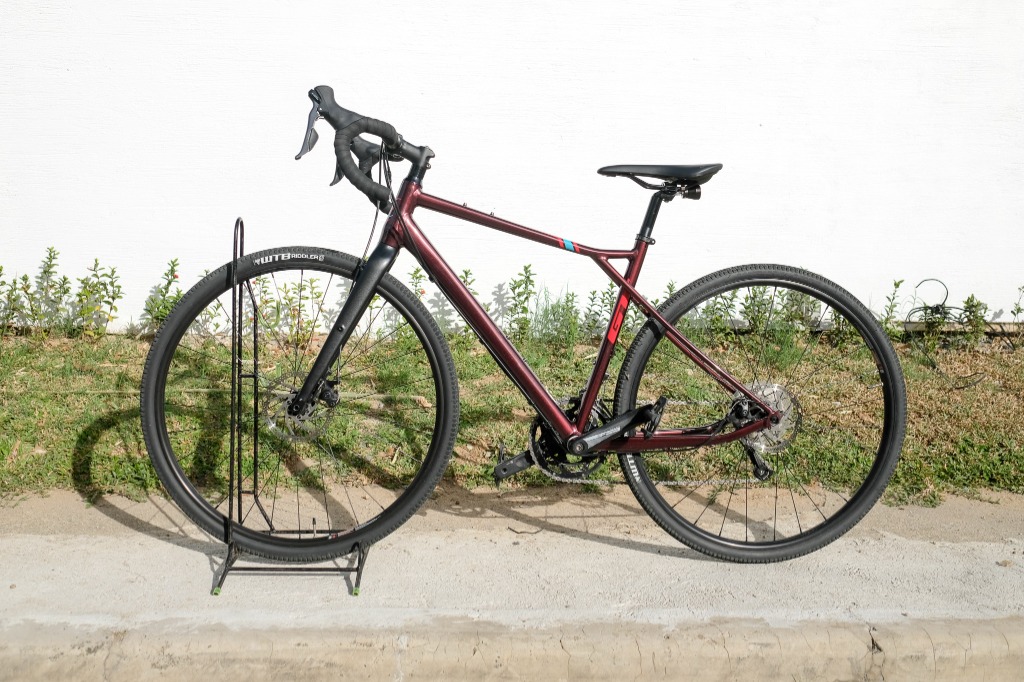 Gt grade elite shop