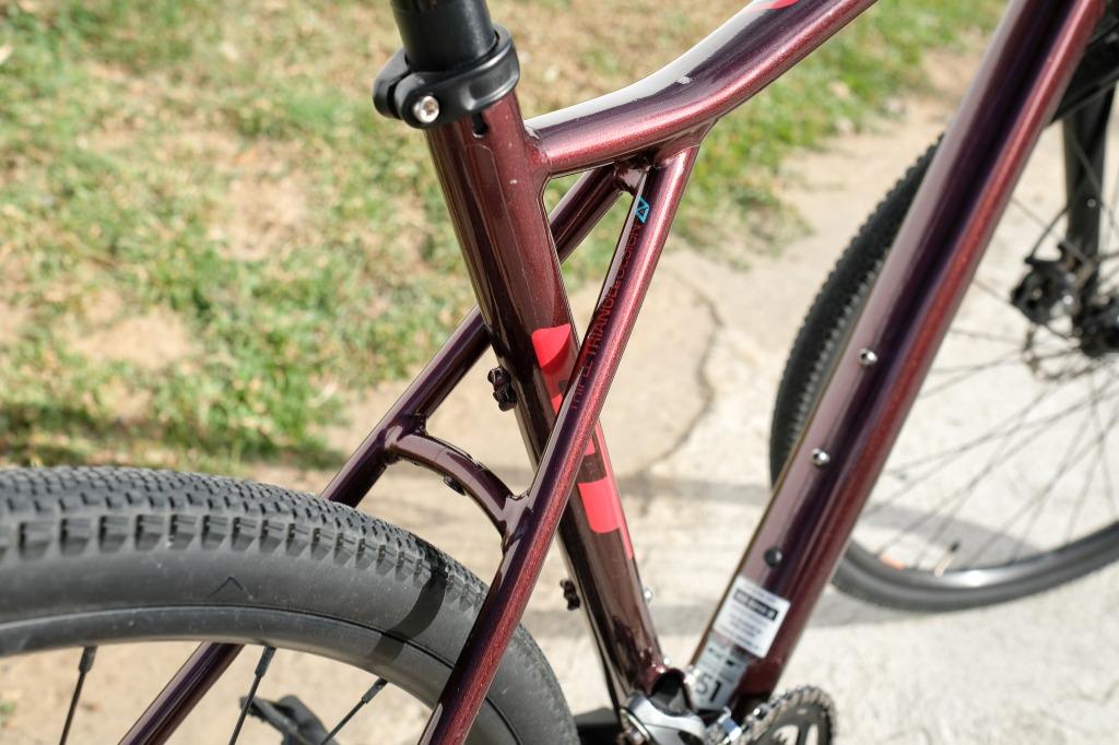 Gt grade clearance al expert 2021