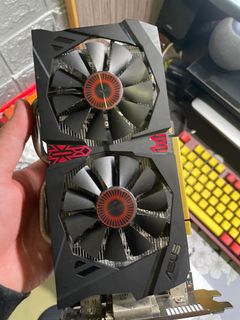 （分類：）位於 。 由 tangken3008 提交（商品編號 1142283489，圖片 1）。簡介： 。