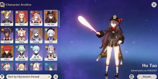 (Category: ) located in . Submitted by shiro.09 (Listing ID 1142187933, Image 1). Description: .