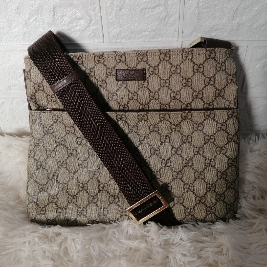 Gucci crossbody sale shop