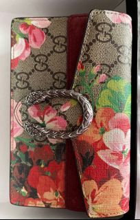 （分類：）位於 。 由 pretty56 提交（商品編號 1142177811，圖片 1）。簡介： 。