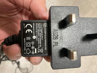 （分類：）位於 。 由 frankiechui 提交（商品編號 1142215348，圖片 1）。簡介： 。