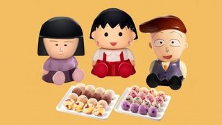 （分類：）位於 。 由 nsnc123 提交（商品編號 1142164680，圖片 1）。簡介： 。