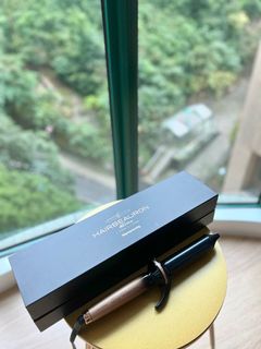 （分類：）位於 。 由 chaniul 提交（商品編號 1142287494，圖片 1）。簡介： 。