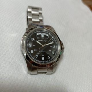 (Category: ) located in . Submitted by samlim9860960 (Listing ID 1142133004, Image 1). Description: .