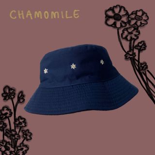 (Category: ) located in . Submitted by EmbroiderWithE (Listing ID 1142105636, Image 1). Description: .