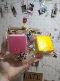 （分類：）位於 。 由 wyb0.0_8559 提交（商品編號 1142302506，圖片 1）。簡介： 。