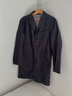 （分類：）位於 。 由 danny.ysh 提交（商品編號 1142166465，圖片 1）。簡介： 。