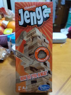 （分類：）位於 。 由 thomas__tt 提交（商品編號 1142290520，圖片 1）。簡介： 。
