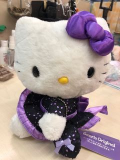 （分類：）位於 。 由 bageldior 提交（商品編號 1142212445，圖片 1）。簡介： 。