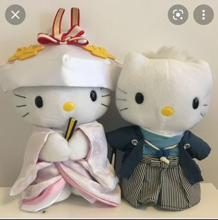 （分類：）位於 。 由 victokin 提交（商品編號 1142241389，圖片 1）。簡介： 。