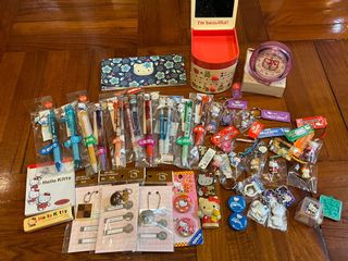 （分類：）位於 。 由 drocknock 提交（商品編號 1142187613，圖片 1）。簡介： 。