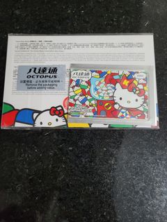 （分類：）位於 。 由 tery_cheng 提交（商品編號 1142187577，圖片 1）。簡介： 。