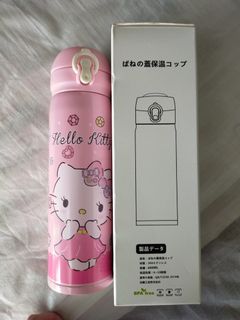 (Category: ) located in . Submitted by prada9090 (Listing ID 1142195383, Image 1). Description: .
