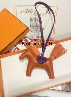 （分類：）位於 。 由 Mrs_nic 提交（商品編號 1142245146，圖片 1）。簡介： 。