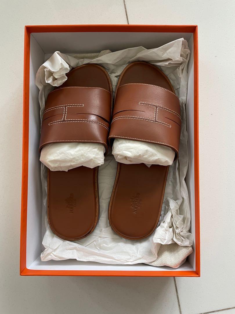 Size 42 in online us mens