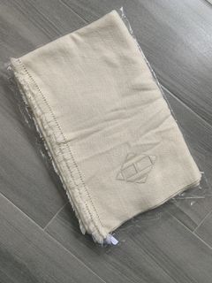 （分類：）位於 。 由 jacjacbuy 提交（商品編號 1142184340，圖片 1）。簡介： 。