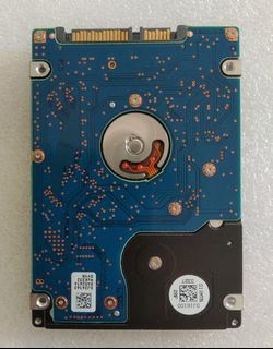 (Category: ) located in . Submitted by a4cheong3928 (Listing ID 1142151848, Image 1). Description: .