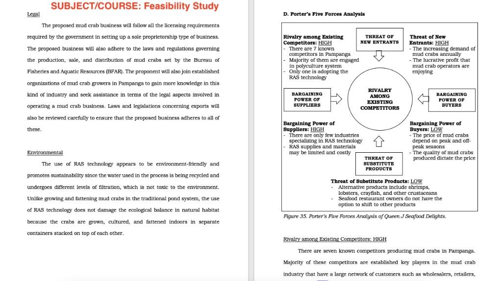 High Quality Thesis Writing (Category: Textbooks) located in San Juan City. Submitted by dennisguilles (Listing ID 1020096509, Image 3). Description: HIGH-QUALITY THESIS (Chapters 1-5) ALSO ACCEPTING: Research Papers, Term Papers, Academic Journal Writing, and Proofreading/Editing projects. CREDENTIALS: MA Degree holder BEST MA Thesis UP Diliman Graduate (Bachelor's and Master's degree) >>REVIEWS - https://bit.ly/4a216VP.