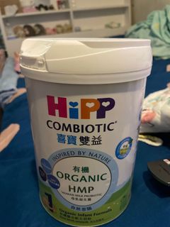 （分類：）位於 。 由 hm_kwok 提交（商品編號 1142160293，圖片 1）。簡介： 。