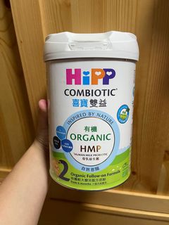 （分類：）位於 。 由 kitho0411 提交（商品編號 1142226531，圖片 1）。簡介： 。