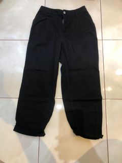 (Kategori: ) berada di . Dikirim oleh thriftdotcom (ID iklan 1142176780, Gambar 1). Deskripsi: .