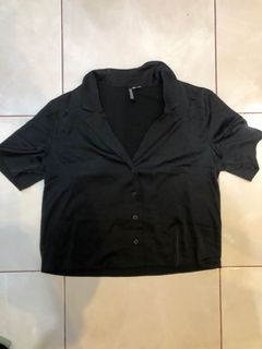 (Kategori: ) berada di . Dikirim oleh thriftdotcom (ID iklan 1142174407, Gambar 1). Deskripsi: .
