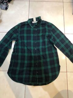 (Kategori: ) berada di . Dikirim oleh thriftdotcom (ID iklan 1142175813, Gambar 1). Deskripsi: .
